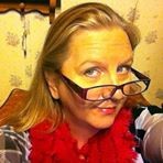 Debbi Huntington