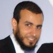 DARBAOUI Imad