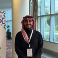 Abdullah Baarmah