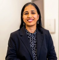 Renu Lakra