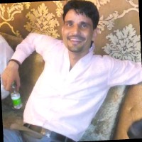 Shyam Sunder Tyagi