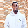 Fashina Samuel
