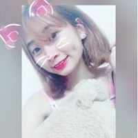 thuy ha ha