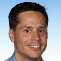Markus Schmid
