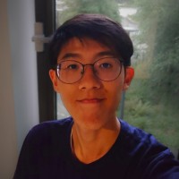 Regan Yang
