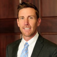 Cory Leppert
