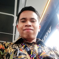 Ade Hilman