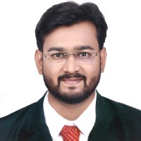 Drx.Yogesh Sonawane