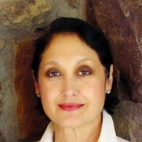 Rosa De Mendoza