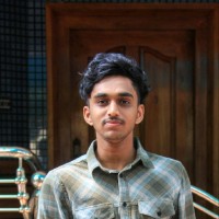 Mohammed Jaseem