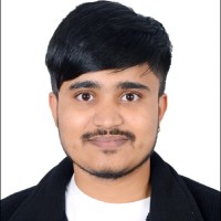 Jeevan Adhikari