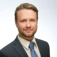 Hendrik Mühlenbrock