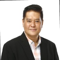Melwyn A.