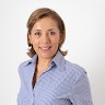 Maria Alexandra Gomez Lora