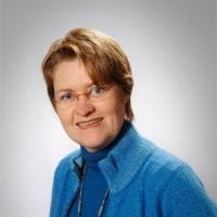 Julia Mölck