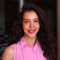Hasna El Asri