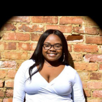 Takiyah Pettway