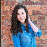 Grace Matthews