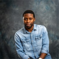 Cory Bradford