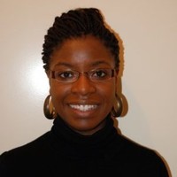 Roxane N'Goma