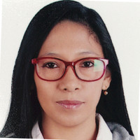 ELVIRA AQLLA MONTALVO DELGADO