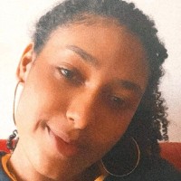 Ana sol Hernández Madiedo
