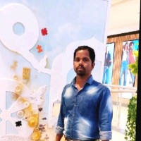 Murali M