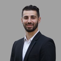 David Kandorelashvili