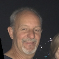 Wayne Troiola