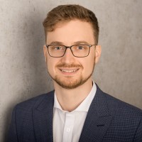 Tobias Schröter