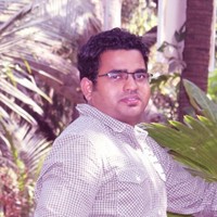 Rohit Kamble