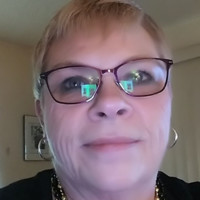 Kathy Rouse