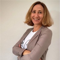 Sieglinde Puß-Inreiter