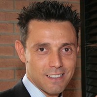 Antonio De Pace