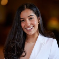 Marien López-Medina