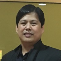 Santiago LIwanag