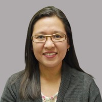 Anna Fatima Cambronero