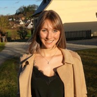 Ramona Eckert