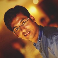 Vishal Jaiswal