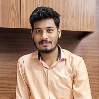 Prashant Mane