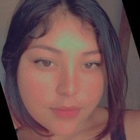 CORAIMA DEL MILAGROS CANAVAL ELIAS