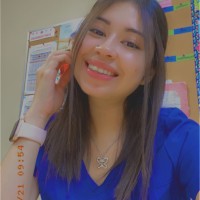 Kimberly Nieves