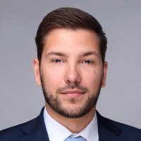 Mark Kohnert