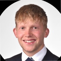 Felix Bohner