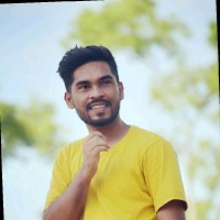 Neil Aniket