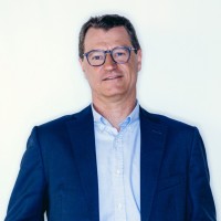 Davide Panza