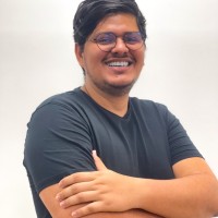 Douglas Queiroz