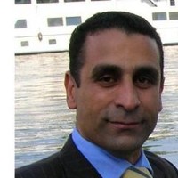 Mohamed Sotouhy