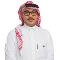 Khalid Aqil, MBA l Prosci® l SHRM-ACHRM 🇸🇦