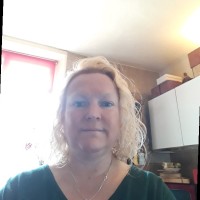 Lynsey Spragg